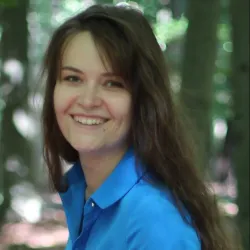 Фотография репетитора Тишкина Ольга Сергеевна