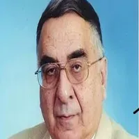 Фотография репетитора Сачиян Константин Ашотович