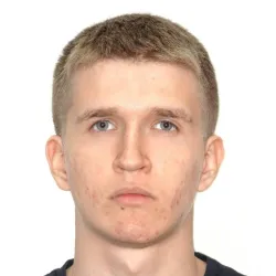 Фотография репетитора Бровко Владислав Игоревич