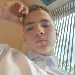 Фотография репетитора Золотарев Александр Юрьевич