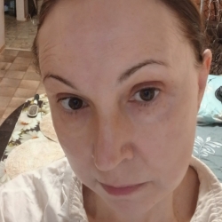 Фотография репетитора Кругликова Татьяна Вячеславовна