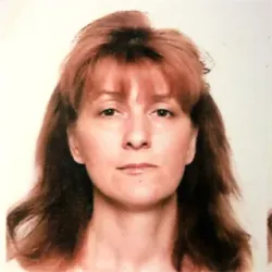 Фотография репетитора Рысакова Людмила Федоровна