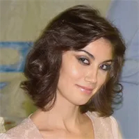 Фотография репетитора Рязанова Валерия Дмитриевна