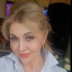 Фотография репетитора Шведова Светлана Васильевна