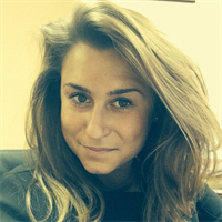 Фотография репетитора Мовчан Дина Владимировна