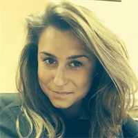 Фотография репетитора Мовчан Дина Владимировна