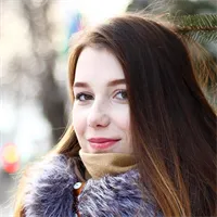 Фотография репетитора Иванина Наталья Александровна