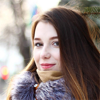 Фотография репетитора Иванина Наталья Александровна