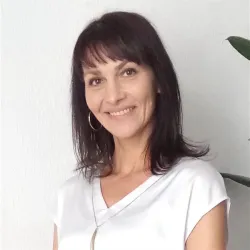 Фотография репетитора Баталова Татьяна Александровна