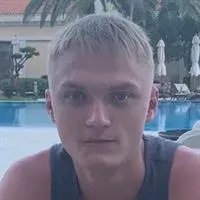 Фотография репетитора Панченко Никита Андреевич