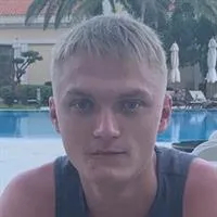 Фотография репетитора Панченко Никита Андреевич