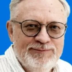 Фотография репетитора Кузьмин Игорь Юрьевич