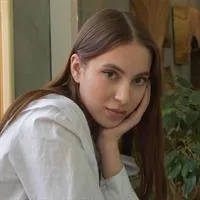 Фотография репетитора Угрюмова Ольга Сергеевна