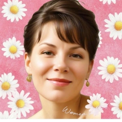 Фотография репетитора Григорьева Наталья Николаевна