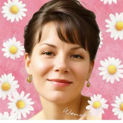 Фотография репетитора Григорьева Наталья Николаевна