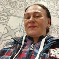 Фотография репетитора Чернышева Людмила Ивановна