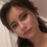 Фотография репетитора Быбко Анастасия Сергеевна