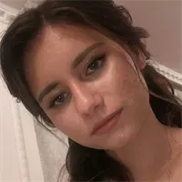 Фотография репетитора Быбко Анастасия Сергеевна