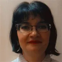 Фотография репетитора Демчук Лариса Александрова