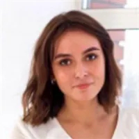 Фотография репетитора Лексина Анна Анатольевна