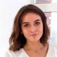 Фотография репетитора Лексина Анна Анатольевна