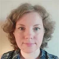 Фотография репетитора Зубкова Оксана Юрьевна