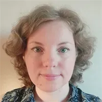 Фотография репетитора Зубкова Оксана Юрьевна