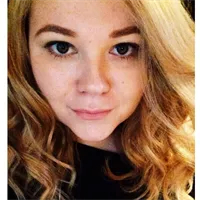 Фотография репетитора Швецова Ксения Сергеевна