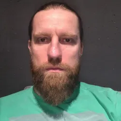 Фотография репетитора Курятник Виталий Владимирович