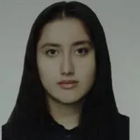 Фотография репетитора Музафарова Альбина Самдмуротовна