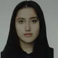 Фотография репетитора Музафарова Альбина Самдмуротовна