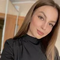 Фотография репетитора Сергеева Юлия Владимировна