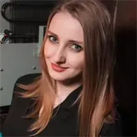 Фотография репетитора Калинина Татьяна Викторовна