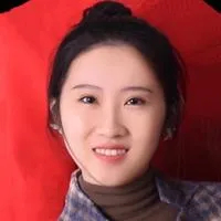 Фотография репетитора Ян Лю 