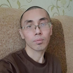 Фотография репетитора Лю Бо 