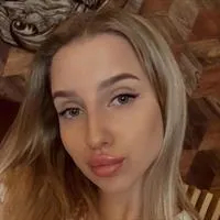 Фотография репетитора Толстихина Ревекка Сергеевна