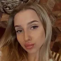 Фотография репетитора Толстихина Ревекка Сергеевна