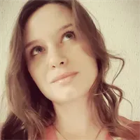 Фотография репетитора Пляскина Ольга Александровна