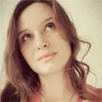 Фотография репетитора Пляскина Ольга Александровна