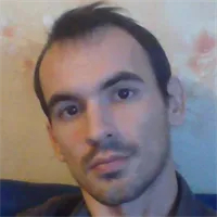 Фотография репетитора Корченов Валентин Сергеевич