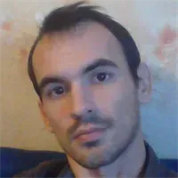 Фотография репетитора Корченов Валентин Сергеевич