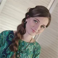 Фотография репетитора Емелина Евгения Анатольевна