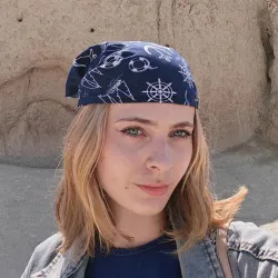 Фотография репетитора Пугачева Александра Игоревна