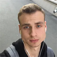 Фотография репетитора Круглик Алексей Дмитриевич