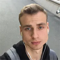 Фотография репетитора Круглик Алексей Дмитриевич