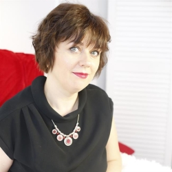 Фотография репетитора Кардаш Наталия Валериевна