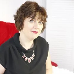 Фотография репетитора Кардаш Наталия Валериевна