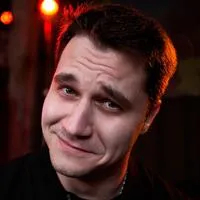 Фотография репетитора Брагин Марк Константинович