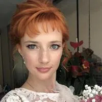 Фотография репетитора Чистякова Елена Викторовна