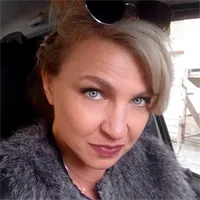 Фотография репетитора Шумова Елена Ивановна